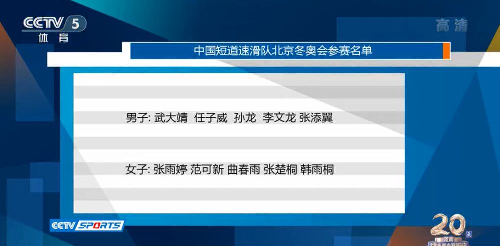 反正钱给到位了，你们爱咋干咋干，我这边事情多，没钱你可以跟我说，但没事你千万别烦我。